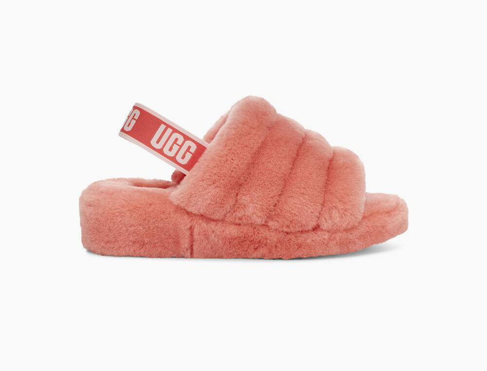 Ugg slippers buy now pay 2024 later